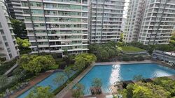 Livia (D18), Condominium #508947321